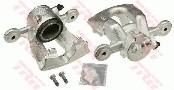 Brake Caliper (BHT295)