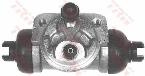 Wheel Brake Cylinder (BWC174)
