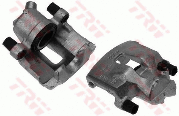 Brake Caliper (BHV259)