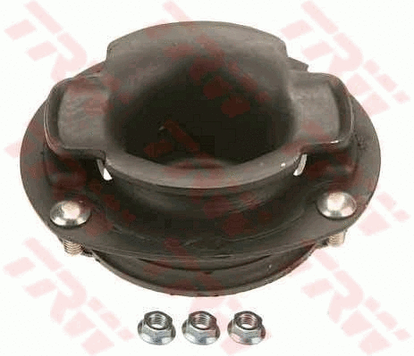 Suspension Strut Support Mount (JSL177)