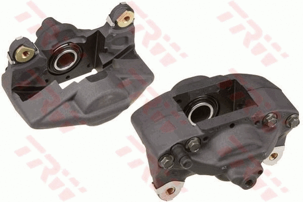 Brake Caliper (BHN374)
