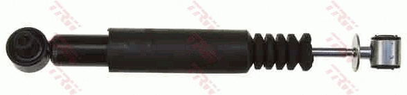 Shock Absorber (JHT264S)