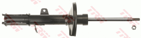 Shock Absorber (JGM5012SR)