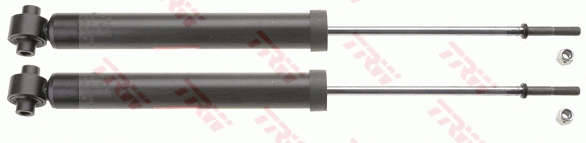 Shock Absorber (JGT1186T)
