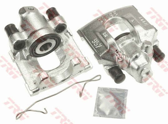 Brake Caliper (BHN1179E)