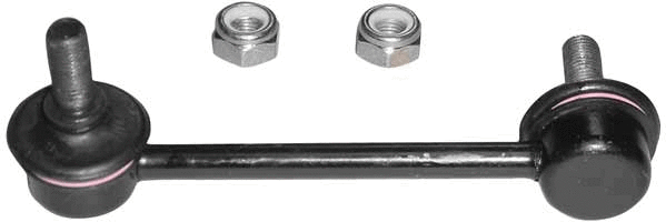 Link/Coupling Rod, stabiliser bar (JTS7551)