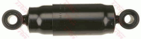 Shock Absorber (JHR5038)