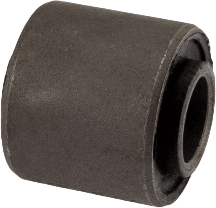 Mounting, control/trailing arm (JBU239)