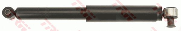 Shock Absorber (JGT460S)