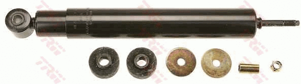 Shock Absorber (JHZ5211)