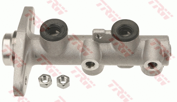 Brake Master Cylinder (PMH540)
