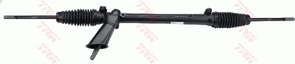 Steering Gear