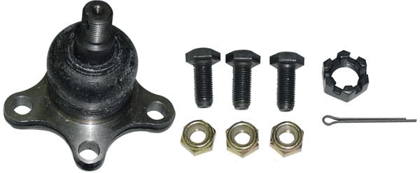 Ball Joint (JBJ173)