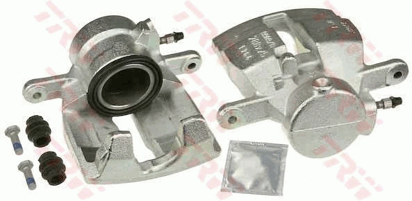 Brake Caliper (BHX428E)