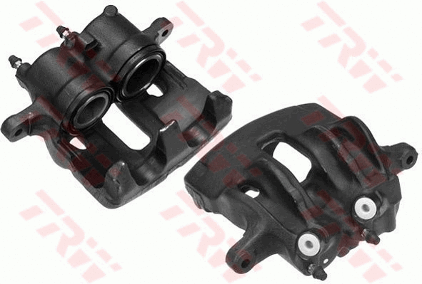 Brake Caliper (BHV146)