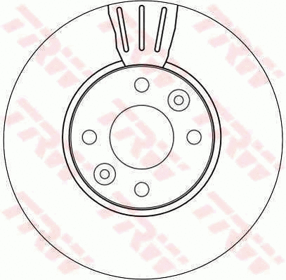 Brake Kit, disc brake