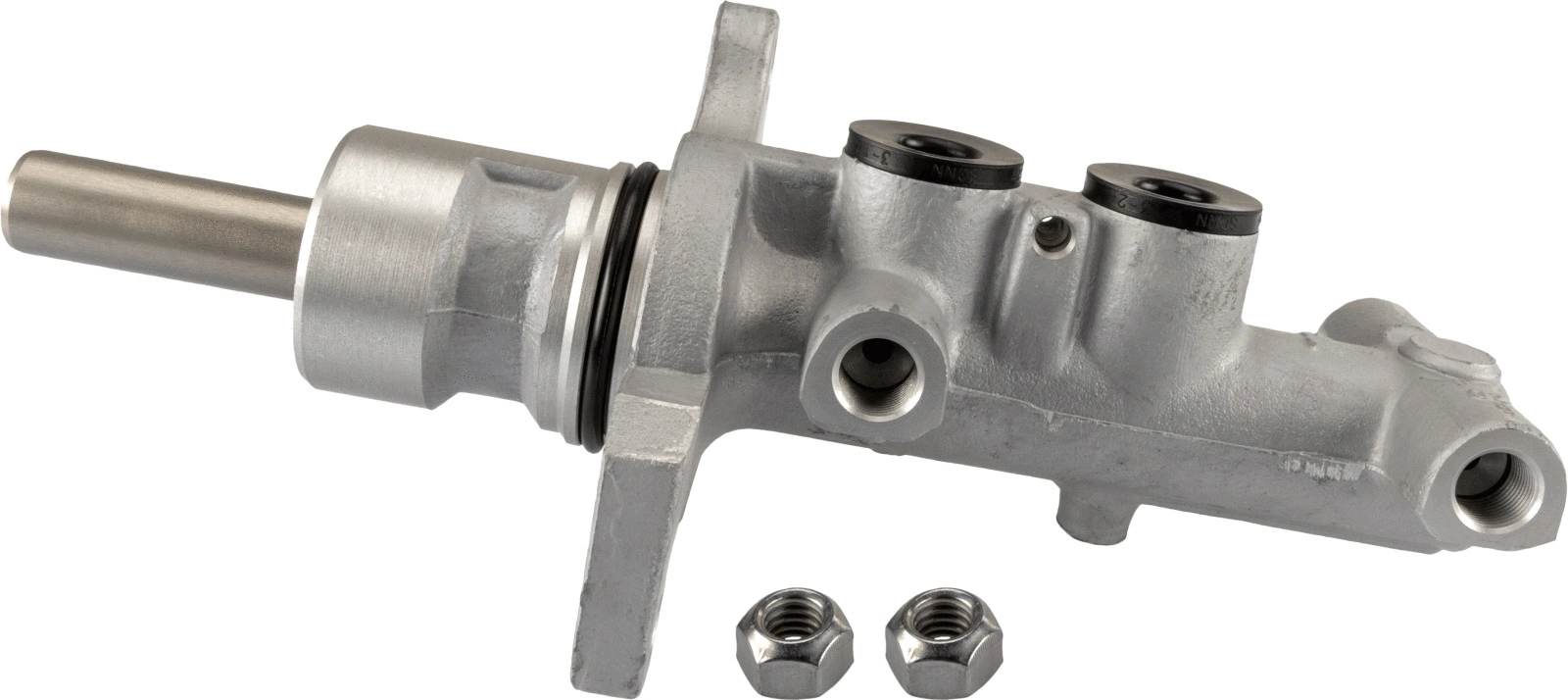 Brake Master Cylinder (PMF534)