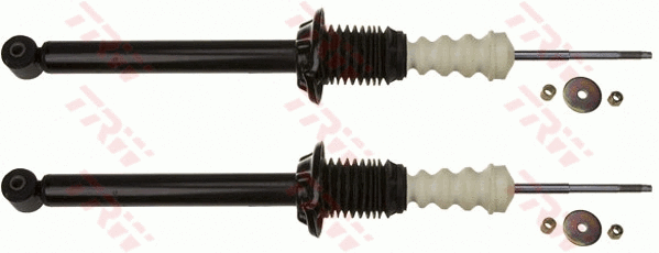 Shock Absorber (JGS124T)