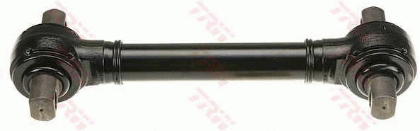 Control/Trailing Arm, wheel suspension (JRR6513)