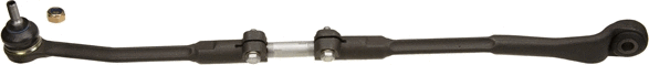 Tie Rod (JRA125)