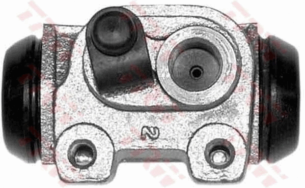 Wheel Brake Cylinder (BWF126)