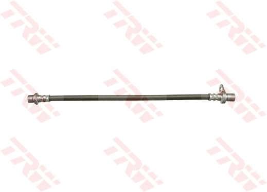 Brake Hose (PHA388)