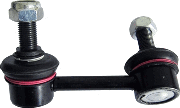 Link/Coupling Rod, stabiliser bar (JTS7676)