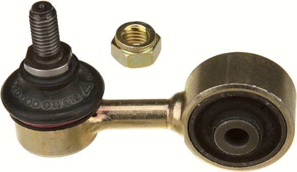 Link/Coupling Rod, stabiliser bar (JTS124)