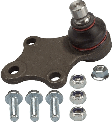 Ball Joint (JBJ189)