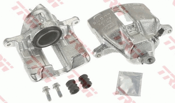 Brake Caliper (BHW274E)