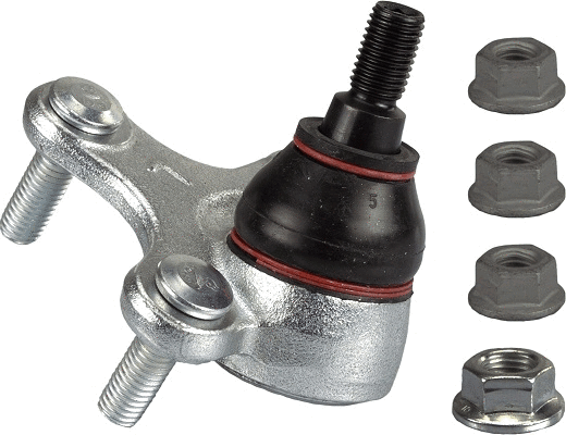 Ball Joint (JBJ751)