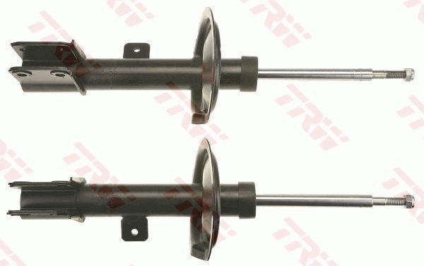 Shock Absorber (JGM8601T)