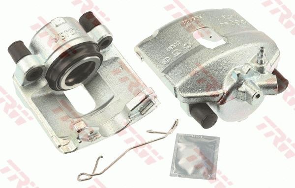 Brake Caliper (BHW1048E)