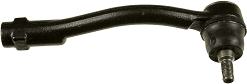 Tie Rod End (JTE619)