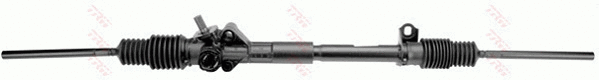 Steering Gear (JRM191)
