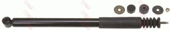 Shock Absorber (JGT402S)