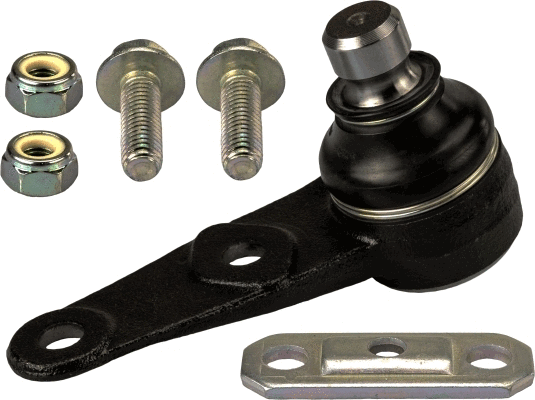 Ball Joint (JBJ663)