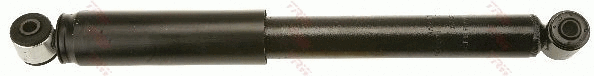 Shock Absorber (JGT584S)