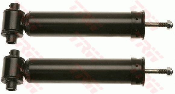 Shock Absorber (JHM569T)