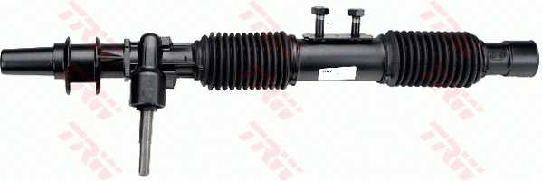 Steering Gear