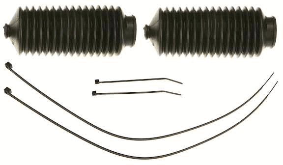 Bellow Kit, steering (JBE160)