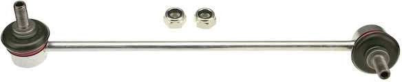Link/Coupling Rod, stabiliser bar (JTS7600)