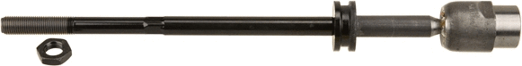 Inner Tie Rod (JAR510)