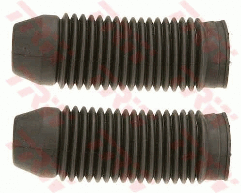 Dust Cover Kit, shock absorber (JSK123)