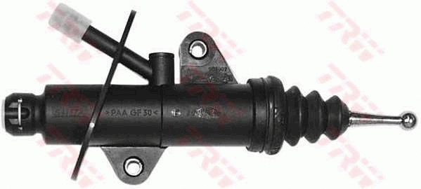 Master Cylinder, clutch (PNA108)