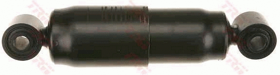 Shock Absorber (JHR5062)