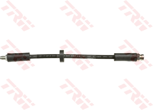 Brake Hose (PHB344)