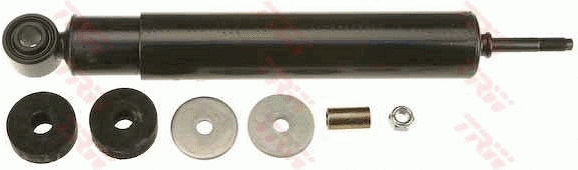 Shock Absorber (JHZ5143)