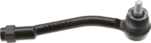 Tie Rod End (JTE7755)