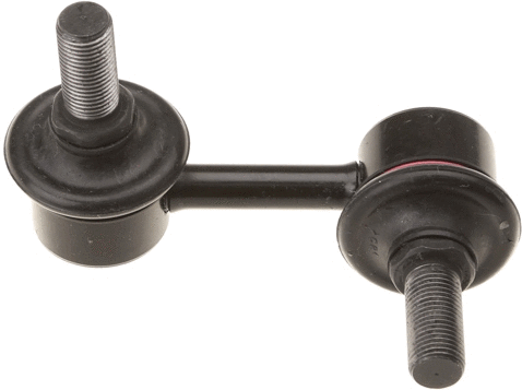 Link/Coupling Rod, stabiliser bar (JTS972)